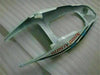 NT Europe Nastro Azzurro Injection Fairing Fit for Honda 2005 2006 CBR600RR CBR 600 RR u021