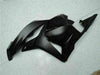NT Europe Injection Matte Black Fairing Kit Fit for Honda 2009 2010 2011 2012 CBR600RR CBR 600 RR