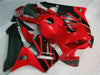 NT Europe Injection Mold ABS Plastic Fairing Fit for Honda 2003 2004 CBR600RR CBR 600 RR l042