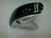 NT Europe Injection New Black Plastic Fairing Fit for Honda Fireblade 2008 2009 2010 2011 CBR1000RR CBR 1000 RR u032