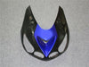 NT Europe New ABS Bodywork Fairing Fit for Kawasaki 2006-2011 ZX14R ZZR1400 Plastics e03A