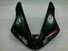 NT Europe Injection Mold Kit Black Red Fairing Fit for Yamaha 2002-2003 YZF R1 g002-02