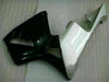 NT Europe Injection Mold Black Plastic Fairing Fit for Honda CBR600RR CBR 600 RR 2003 2004 u011