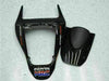 NT Europe Repsol Injection Orange Fairing Kit Fit for Honda 2007 2008 CBR600RR CBR 600 RR u065