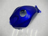 NT Europe Injection Blue Fairing Fit for Honda 2005 2006 CBR600RR CBR 600 RR t085
