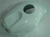 NT Europe Injection Fairing Fit for Honda 2005 2006 CBR600RR CBR 600 RR White Bodywork u0100