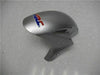 NT Europe Injection Plastic Brown Silver Fairing Fit for Honda Fireblade 2004-2005 CBR 1000 RR CBR1000RR u0122