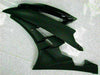 NT Europe Injection Mold Black Plastic  Fairing Fit for Yamaha 2006-2007  YZF R6 j048