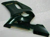 NT Europe Injection Mold Black ABS Kit Fairing Fit for Yamaha 1998-2002 YZF R6 g019