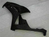 NT Europe Injection Matte Black Bodywork Fairing Fit for Honda Fireblade 2006 2007 CBR1000RR CBR 1000 RR u065