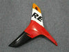 NT Europe Repsol Injection Red Orange Fairing Plastic Fit for Honda 2009 2010 2011 2012 CBR600RR CBR 600 RR u010