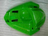 NT Europe Fit for Kawasaki Ninja 2004-05 ZX10R With Seat Cowl Injection Fairing kt008