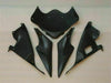 NT Europe Injection Molding Fairing Fit for Suzuki 2006 2007 GSXR 600 750 m0109