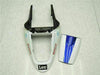 NT Europe Injection White Fairing ABS Kit Fit for Honda 2002 2003 CBR954RR 900RR u004