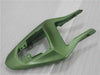 NT Europe Injection Plastic Green Kit Fairing Fit for Suzuki 2003-2004 GSXR 1000 n053