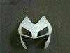 NT Europe Injection Mold Unpainted Fairing Kit Fit for Honda CBR600RR CBR 600 RR 2003 2004
