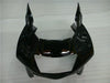 NT Europe Plastic Set Injection Fairing Fit for Honda 1995-1996 CBR600F3 u010