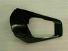 NT Europe Injection Mold Black ABS Kit Fairing Fit for Honda Fireblade 2008 2009 2010 2011 CBR1000RR CBR 1000 RR u030