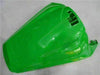 NT Europe Injection Set Green Silver Fairing Fit for Honda Fireblade 2008 2009 2010 2011 CBR1000RR CBR 1000 RR u064