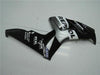 NT Europe Repsol Injection Black Plastic Fairing Fit for Honda Fireblade 2006 2007 CBR1000RR CBR 1000 RR d100