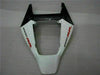 NT Europe Injection White Black Kit Fairing Fit for Honda Fireblade 2006 2007 CBR1000RR CBR 1000 RR u070
