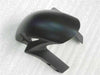 NT Europe Injection Matte Black Bodywork Fairing Fit for Honda Fireblade 2006 2007 CBR1000RR CBR 1000 RR u065