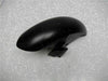 NT Europe Injection Plastic Black ABS Kit Fairing Fit for Yamaha 2006-2007 YZF R6 g028