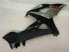 NT Europe Injection Kit Grey Black Fairing Set Fit for Suzuki 2005-2006 GSXR 1000 n004