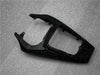 NT Europe Injection ABS Kit Black Fairing Fit for Yamaha YZF 2003-2005 R6 & 06-09 R6S g035