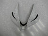 NT Europe Injection  White Black Fairing Kit Fit for Honda 2007-2008 CBR600RR u072
