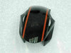 NT Europe Injection Black Bodywork Fairing Kit Fit for Honda Fireblade 2008 2009 2010 2011 CBR1000RR CBR 1000 RR u074