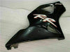 NT Europe Injection Fairing Black Set Kit Fit for ABS Honda CBR954RR 2002-2003 u021