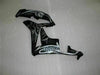NT Europe Injection Set Fairing Kit Fit for Honda 2007 2008 CBR600RR CBR 600 RR Bodywork u044