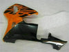 NT Europe Injection Orange ABS Plastic Fairing Fit for Honda 2003 2004 CBR600RR CBR 600 RR u014