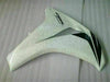 NT Europe Injection New Set White Black Fairing Fit for Honda Fireblade 2008 2009 2010 2011 CBR1000RR CBR 1000 RR u086