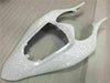 NT Europe Injection White Plastic Fairing Fit for Yamaha 2004-2006 YZF R1 ABS g007-02