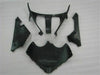 NT Europe Injection Plastic Green Kit Fairing Fit for Suzuki 2003-2004 GSXR 1000 n053