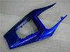 NT Europe Injection Mold Kit Blue ABS Fairing Fit for Yamaha 2002-2003 YZF R1 j017-01