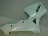 NT Europe Injection Mold Unpainted Fairing Fit for Honda 2005 2006 CBR600RR CBR 600 RR