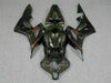 NT Europe Injection Fairing Kit Fit for Honda 2007 2008 CBR600RR CBR 600 RR Plastic u043