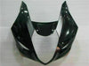 NT Europe Injection Plastic Brown Black Fairing Fit for Suzuki 2003-2004 GSXR 1000 p050