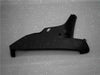 NT Europe Injection Matte Black ABS Kit Fairing Fit for Honda Fireblade 2006 2007 CBR1000RR CBR 1000 RR u066