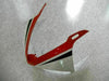 NT Europe Injection Red White Black Fairing Fit for Yamaha YZF 2003-2005 R6&06-09 R6S g056