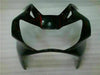 NT Europe Injection Mold Fairing Black Set Fit for ABS Honda CBR929RR 2000-2001 u007