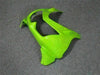 NT Europe Fit for Kawasaki 2008-2012 EX250 250R Plastic New Injection Fairing t020-T-03