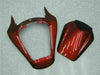 NT Europe Injection Mold Red Fairing Kit Fit for Honda Fireblade 2012 2013 2014 2015 2016 CBR1000RR CBR 1000 RR u025