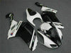 NT Europe Fit for Kawasaki 2007 2008 ZX6R Plastics With Seat Cowl Injection Fairing t004-T