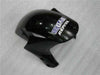 NT Europe Repsol Injection Fairing Black Silvery Fit for Honda Fireblade 2004-2005 CBR 1000 RR CBR1000RR u076
