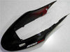 NT Europe Red Black Orange Fairing Injection Fit for Honda 1999-2000 CBR600 F4 ABS t033