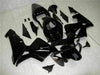 NT Europe Injection Mold ABS Black Fairing Fit for Honda 2003-2004 CBR600RR CBR 600 RR